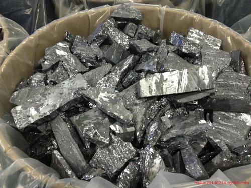 采购硅粉回收 硅料回收 硅片回收
