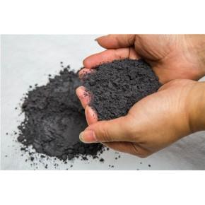硅粉 中州硅业质量好 超细硅粉