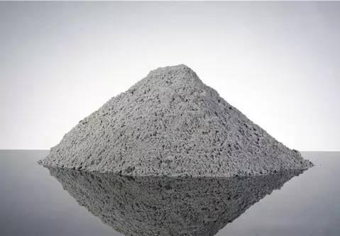 微硅粉,又叫硅微粉,也叫硅灰,硅粉或二氧化硅超细粉.