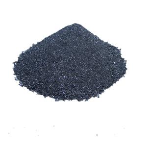 河南硅粒厂家批发 铸造用高品质硅粉现货出售 高吸收率硅粒