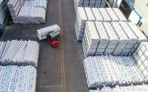 中国台湾的 经营之神 200元卖米起家,现企业年营收达2000亿