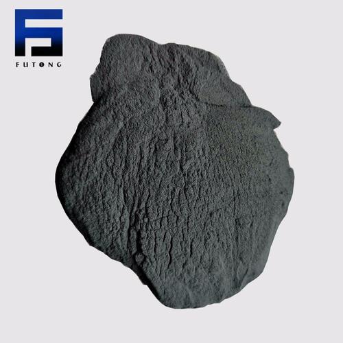 硅金属粉末也被称为工业硅金属硅粉是由冶炼二氧化硅和碳制成的产品埋