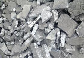 新型硅铝钡钙销售 内蒙新型硅铝钡钙 豫隆冶金