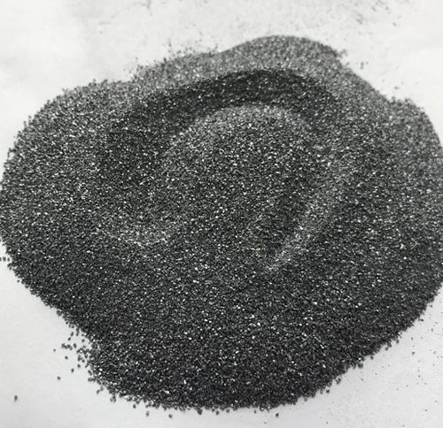 金属硅粉有哪些优势
